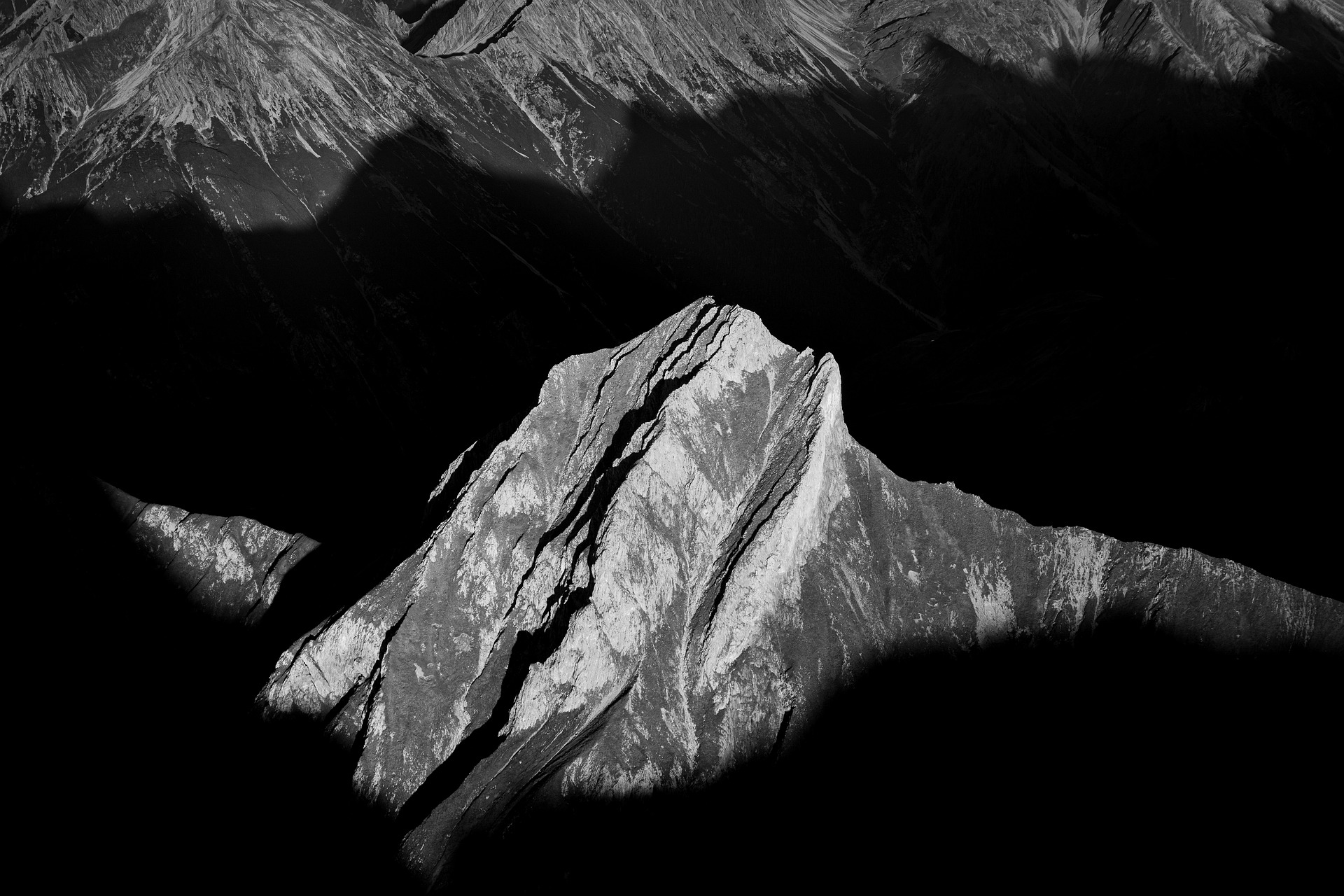 Mountains 9344606 1920